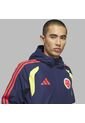 Chaqueta Adidas Hombre Tiro All Weather Colombia 26 de adidas Performance