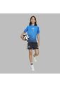 Shorts De Training Jude Bellingham Kids de adidas Performance