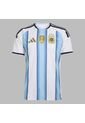 Camiseta Adidas Selección Argentina 2026 de adidas Performance