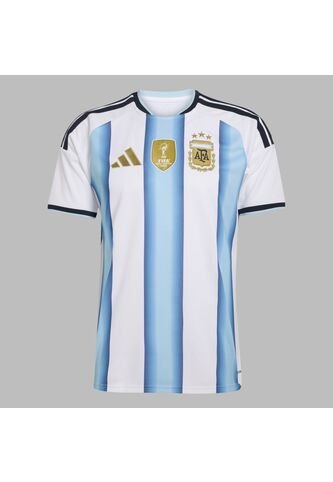 Camiseta Adidas Selección Argentina 2026 adidas Performance