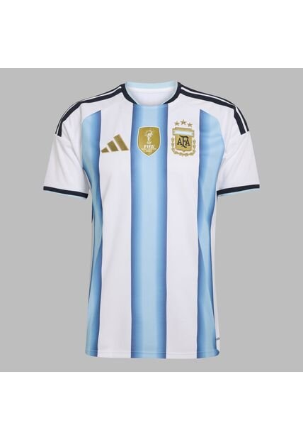 Camiseta Adidas Selección Argentina 2026