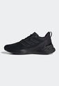 Tenis Running Negro adidas Performance Response Super 2.0 de adidas Performance