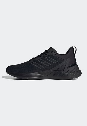 Tenis Running Negro adidas Performance Response Super 2.0