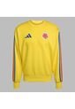 Buzo Colombia ADN Cuello Redondo de adidas Performance