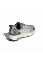TENIS ADIDAS MUJER JR6605 TERREX ANYLAN Talla 8.5 de adidas Performance