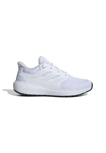TENIS ADIDAS HOMBRE IE8899 ULTIMASHOW 2. Talla 7