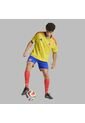 Shorts Local Selección Colombia 26 de adidas Performance