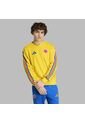 Buzo Colombia ADN Cuello Redondo de adidas Performance