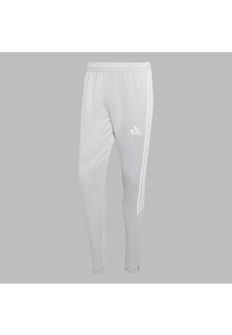 Pantalón De Entrenamiento Tiro26 League Blanco adidas Performance