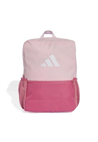 MORRAL ADIDAS JV7851 Talla N/A adidas Performance