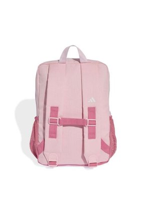 MORRAL ADIDAS JV7851 Talla N/A