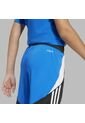 Shorts De Training Jude Bellingham Kids de adidas Performance