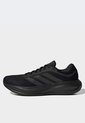 Tenis Running adidas Performance Response Runner 2 Negro de adidas Performance