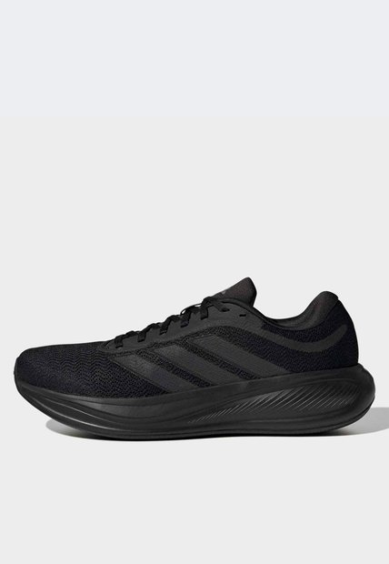 Tenis Running adidas Performance Response Runner 2 Negro