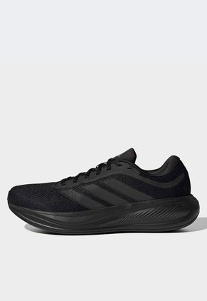 Tenis Running adidas Performance Response Runner 2 Negro