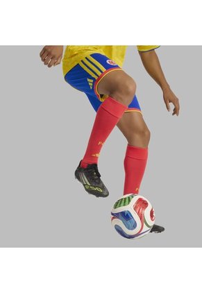 Shorts Local Selección Colombia 26