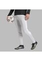 Pantalón De Entrenamiento Tiro26 League Blanco de adidas Performance