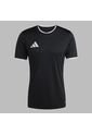 Camiseta Adidas Hombre Entrada 26 de adidas Performance
