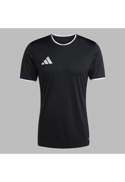 Camiseta Adidas Hombre Entrada 26