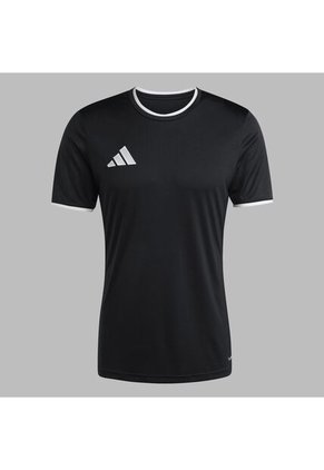 Camiseta Adidas Hombre Entrada 26