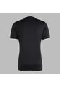 Camiseta Adidas Hombre Entrada 26 de adidas Performance