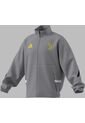 Chaqueta Emblemática Juventus FC Z.N.E. de adidas Performance