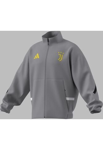 Chaqueta Emblemática Juventus FC Z.N.E. adidas Performance