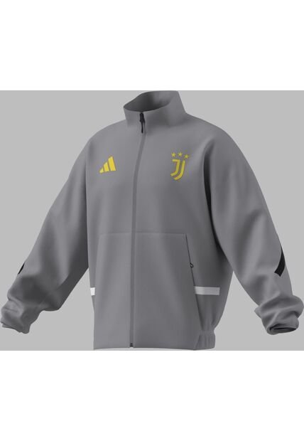 Chaqueta Emblemática Juventus FC Z.N.E.