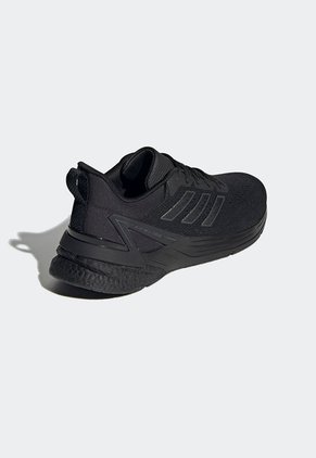 Tenis Running Negro adidas Performance Response Super 2.0