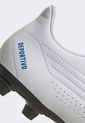Guayos adidas Performance Deportivo II FxG Blanco de adidas Performance
