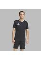 Camiseta Adidas Hombre Entrada 26 de adidas Performance