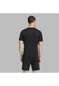 Camiseta Adidas Hombre Entrada 26 de adidas Performance