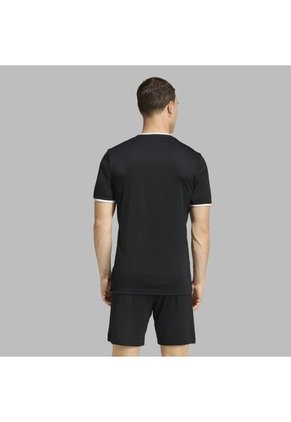 Camiseta Adidas Hombre Entrada 26
