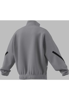 Chaqueta Emblemática Juventus FC Z.N.E.