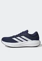 Tenis Running adidas Performance Response Runner 2 Azul de adidas Performance