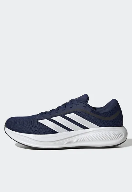 Tenis Running adidas Performance Response Runner 2 Azul