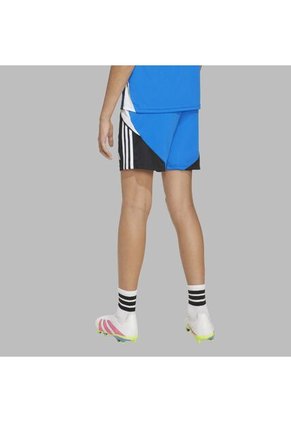 Shorts De Training Jude Bellingham Kids