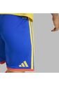 Shorts Local Selección Colombia 26 de adidas Performance