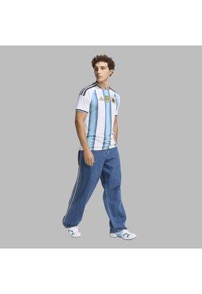 Camiseta Adidas Selección Argentina 2026