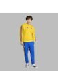 Buzo Colombia ADN Cuello Redondo de adidas Performance