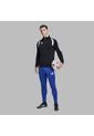 Pantalón De Entrenamiento Tiro26 League Ajuste Clásico de adidas Performance