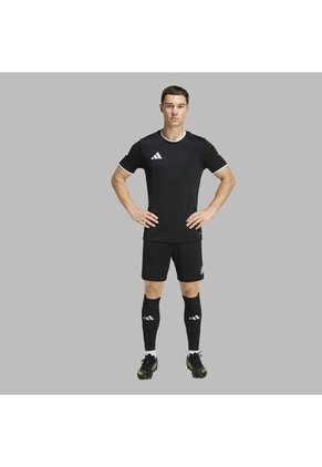 Camiseta Adidas Hombre Entrada 26