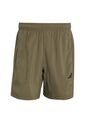 PANTALONETA ADIDAS HOMBRE KD2951 Talla XL de adidas Performance