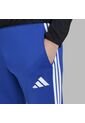 Pantalón De Entrenamiento Tiro26 League Ajuste Clásico de adidas Performance