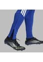 Pantalón De Entrenamiento Tiro26 League Ajuste Clásico de adidas Performance