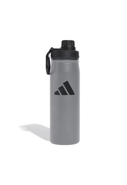 TERMO ADIDAS KC6413 Talla N/A