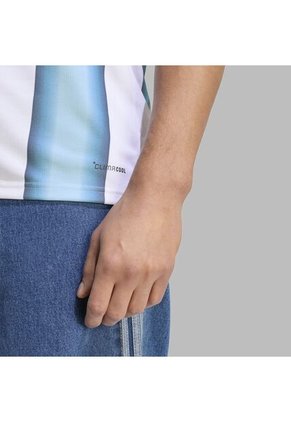 Camiseta Adidas Selección Argentina 2026