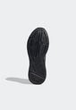 Tenis Running Negro adidas Performance Response Super 2.0 de adidas Performance