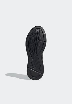 Tenis Running Negro adidas Performance Response Super 2.0