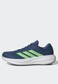 Tenis Running adidas Performance Response Runner 2 Azul de adidas Performance
